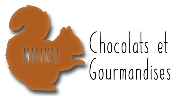 MIHKU