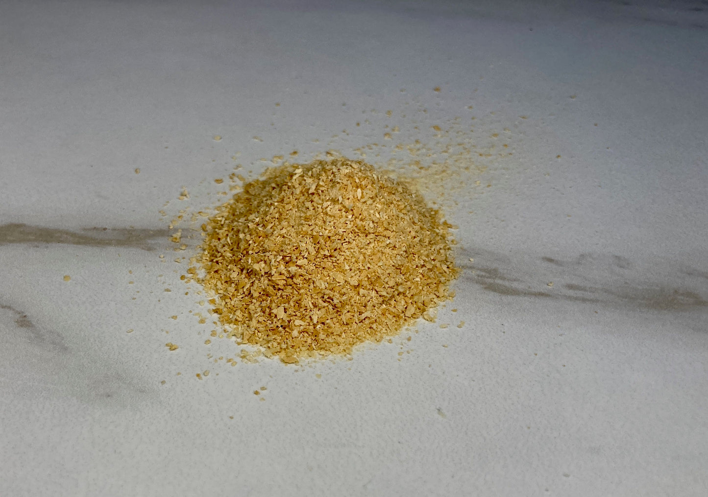 sucre d'érable bio